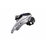 Mjenjač I ALTUS FD-M310 7/8B Top Swing DUAL PULL Shimano