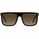 Men's Sunglasses Carrera 1048_S