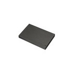 Intenso Memory Board USB3.0 1TB anthracite