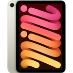 Apple iPad Mini 8.3", (7th generation 2024), 256GB