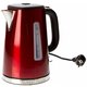 Russell Hobbs 23210-70 Luna kuhalo vode 1,7 l