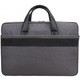 Torba za laptop MS Industrial NOTE D300 15.6"