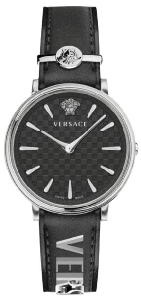 Ladies' Watch Versace VE81041-22 (Ø 38 mm)