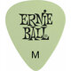 Ernie Ball 9225 Trzalica