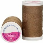Mez Konac za šivanje Drima 100 m 08524