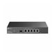 TP-Link SafeStream Gigabit Multi-WAN VPN Router TPL-ER7206 TPL-ER7206
