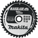 TCT Rezna ploča MAKBlade Plus B-08785