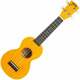 Mahalo ML1SF Soprano ukulele Sunflower