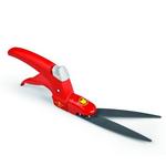 Wolf-Garten GS-2P