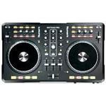 Numark Mixtrack Pro mikseta, USB