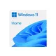 Microsoft Windows 11 Home, DSP / OEM