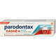 Parodontax Gum And Sens Original pasta za cjelovitu zaštitu zuba i svježi dah 75 ml
