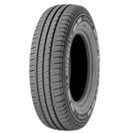 Michelin ljetna guma Agilis+, TL 235/65R16C 113R/115R