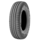 Michelin ljetna guma Agilis+, TL 235/65R16C 113R/115R