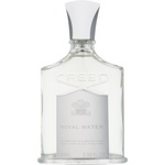 Creed Royal Water EDP uniseks 100 ml