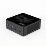 MINI PC AI7PRO - AMD Ryzen AI 7 Pro 360 - 16GB RAM + 1TB SSD, Windows 11 Pro