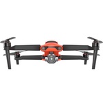 Autel EVO II dron