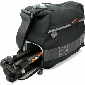 Vanguard VEO 37 DSLR Shoulder Bag fotografska foto video torba