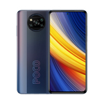 Xiaomi Poco X3 Pro, 256GB, 6.67"