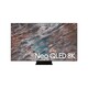 Samsung QE65QN800A televizor, 65" (165 cm), Neo QLED, Mini LED, 8K, Tizen