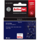 ActiveJet CH563 tinta crna (black), 18ml/20ml