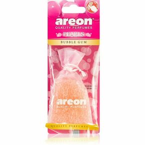 Areon Pearls