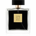 Avon Little Black Dress EDP za žene 100 ml