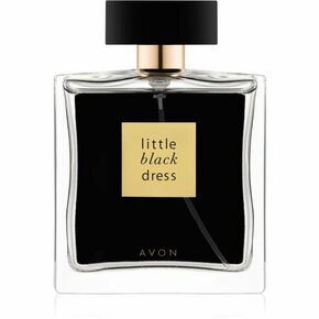 Avon Little Black Dress EDP za žene 100 ml