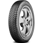 Zimska BRIDGESTONE 155/70R19 88Q LM-500 * XL - Isporuka 3 radna dana (S6)