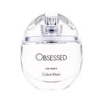 Calvin Klein OBSESSED WOMAN parfem parfem 50 ml