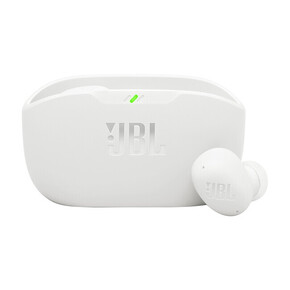 JBL Vibe Buds 2 slušalice