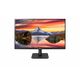 LG UltraWide 27MP400P-B monitor, IPS, 27", 16:9, 1920x1080, 60Hz/75Hz, HDMI, Display port, VGA (D-Sub)