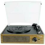 Technaxx gramofon TX-186 USB
