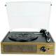 Technaxx gramofon TX-186 USB