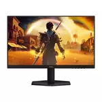 AOC 25G42E monitor, IPS, 24.5"/25", 16:9, 1920x1080, HDMI, Display port, USB