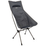 Stolice Vango Micro Tall Chair Boja: plava/siva
