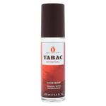 TABAC Original dezodorans u spreju 100 ml za muškarce