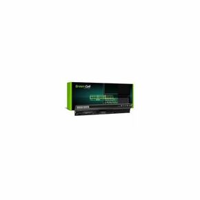 Green Cell (DE77) baterija 2200 mAh
