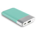 Real Power power bank 4000 mAh