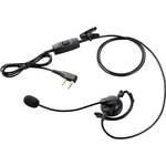 Kenwood naglavne slušalice/slušalice s mikrofonom KHS-35F