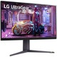LG UltraGear 32GQ85X B Gaming Monitor