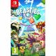 Beasties (Nintendo Switch) - 3700664530208 3700664530208 COL-10526