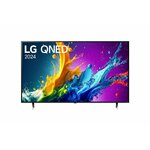LG 43QNED80T3A 4K Smart TV