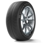 Michelin cjelogodišnja guma CrossClimate, XL 235/45R18 98Y