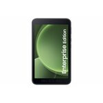 Samsung tablet Galaxy Tab Active5, 8", 128GB/256GB