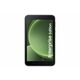 Samsung tablet Galaxy Tab Active5, 8", 1920x1200/1920x1280, 128GB/64GB