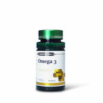 Omega 3 60 kapsula