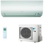 Daikin FTXM60M/RXM60M klima uređaj, inverter, R32, 46 db