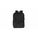 MAXLINE torba/ ruksak za laptop KLB190606 (USB PORT) do 17.3˝