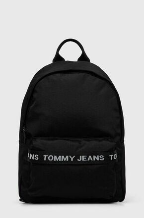 Ruksak Tommy Jeans za žene